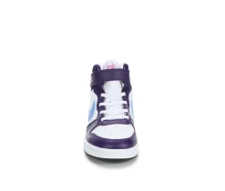 Nike Athletics & Sneakers|Athletics & Sneakers><noscript><img width=