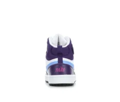 Nike Athletics & Sneakers|Athletics & Sneakers><noscript><img width=