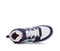 Nike Athletics & Sneakers|Athletics & Sneakers><noscript><img width=