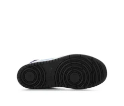 Nike Athletics & Sneakers|Athletics & Sneakers><noscript><img width=