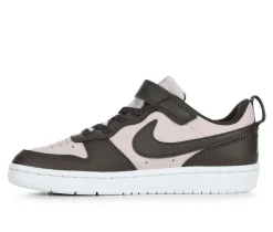 Nike Athletics & Sneakers|Athletics & Sneakers><noscript><img width=