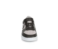 Nike Athletics & Sneakers|Athletics & Sneakers><noscript><img width=