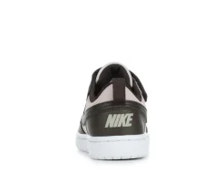 Nike Athletics & Sneakers|Athletics & Sneakers><noscript><img width=