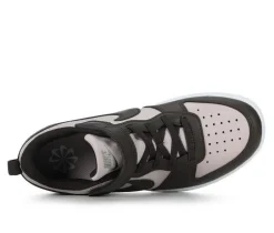 Nike Athletics & Sneakers|Athletics & Sneakers><noscript><img width=