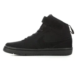Nike Athletics & Sneakers|Athletics & Sneakers><noscript><img width=
