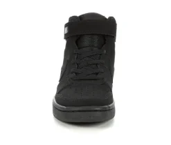 Nike Athletics & Sneakers|Athletics & Sneakers><noscript><img width=