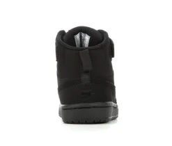 Nike Athletics & Sneakers|Athletics & Sneakers><noscript><img width=