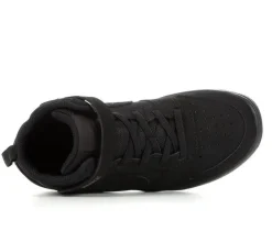Nike Athletics & Sneakers|Athletics & Sneakers><noscript><img width=