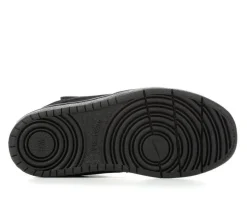 Nike Athletics & Sneakers|Athletics & Sneakers><noscript><img width=