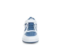 Kids' Little Kid Court Borough Low Recraft Sneakers|Nike New