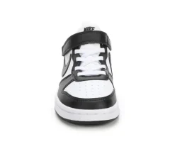 Nike Athletics & Sneakers|Athletics & Sneakers><noscript><img width=