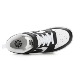 Nike Athletics & Sneakers|Athletics & Sneakers><noscript><img width=