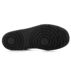 Nike Athletics & Sneakers|Athletics & Sneakers><noscript><img width=
