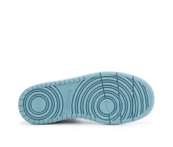 Kids' Little Kid Court Borough Mid 2 Sneakers|Nike Discount