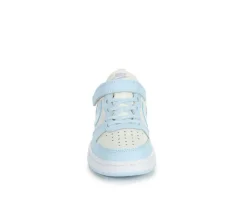 Kids' Little Kid Court Borough Low Recraft Sneakers|Nike New