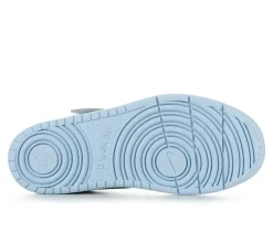 Kids' Little Kid Court Borough Low Recraft Sneakers|Nike New