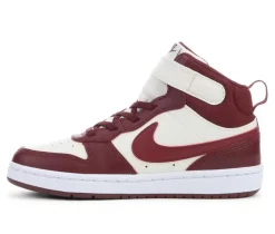 Nike Athletics & Sneakers|Athletics & Sneakers><noscript><img width=