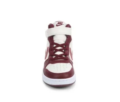 Nike Athletics & Sneakers|Athletics & Sneakers><noscript><img width=