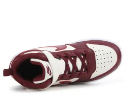 Nike Athletics & Sneakers|Athletics & Sneakers><noscript><img width=