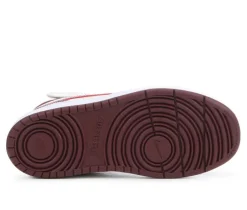 Nike Athletics & Sneakers|Athletics & Sneakers><noscript><img width=