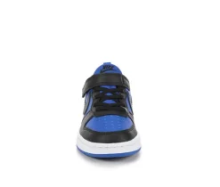 Nike Athletics & Sneakers|Athletics & Sneakers><noscript><img width=