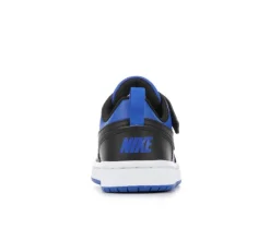 Nike Athletics & Sneakers|Athletics & Sneakers><noscript><img width=