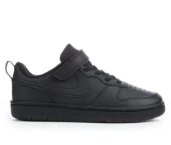 Kids' Little Kid Court Borough Low Recraft Sneakers|Nike Online