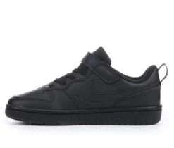 Kids' Little Kid Court Borough Low Recraft Sneakers|Nike Online