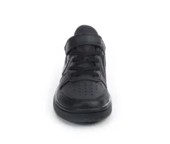 Kids' Little Kid Court Borough Low Recraft Sneakers|Nike Online