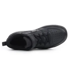 Kids' Little Kid Court Borough Low Recraft Sneakers|Nike Online