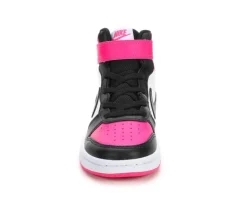 Nike Athletics & Sneakers|Athletics & Sneakers><noscript><img width=