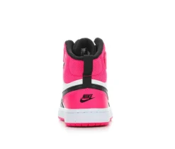 Nike Athletics & Sneakers|Athletics & Sneakers><noscript><img width=