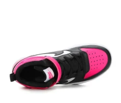 Nike Athletics & Sneakers|Athletics & Sneakers><noscript><img width=