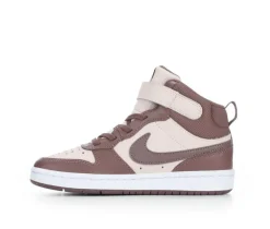 Nike Athletics & Sneakers|Athletics & Sneakers><noscript><img width=