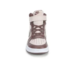 Nike Athletics & Sneakers|Athletics & Sneakers><noscript><img width=