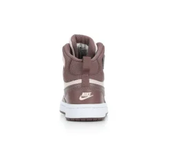 Nike Athletics & Sneakers|Athletics & Sneakers><noscript><img width=