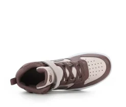 Nike Athletics & Sneakers|Athletics & Sneakers><noscript><img width=