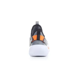 Kids' Little Kid Flex Runner 4 Running Shoes|Nike Hot