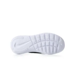 Kids' Little Kid Flex Runner 4 Running Shoes|Nike Hot
