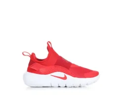 Nike Athletics & Sneakers|Athletics & Sneakers>Kids' Little Kid Flex Runner 4 Running Shoes