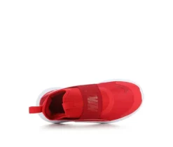 Nike Athletics & Sneakers|Athletics & Sneakers><noscript><img width=