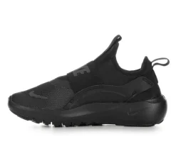 Kids' Little Kid Flex Runner 4 Running Shoes|Nike Hot