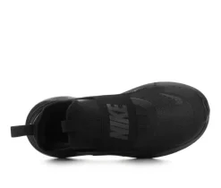 Kids' Little Kid Flex Runner 4 Running Shoes|Nike Hot