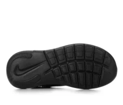Kids' Little Kid Flex Runner 4 Running Shoes|Nike Hot