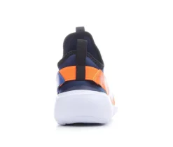 Kids' Little Kid Flex Runner 4 Running Shoes|Nike Sale