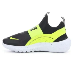 Kids' Little Kid Flex Runner 4 Running Shoes|Nike Online