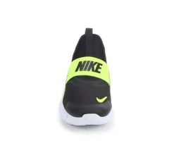 Kids' Little Kid Flex Runner 4 Running Shoes|Nike Online
