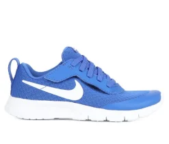 Nike Athletics & Sneakers|Athletics & Sneakers>Kids' Little Kid Tanjun Ez Running Shoes