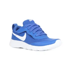 Nike Athletics & Sneakers|Athletics & Sneakers>Kids' Little Kid Tanjun Ez Running Shoes