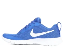 Nike Athletics & Sneakers|Athletics & Sneakers><noscript><img width=